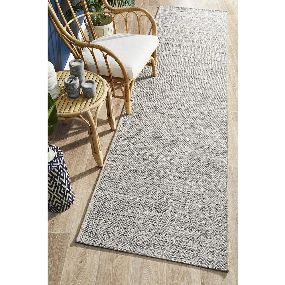 300x80cm